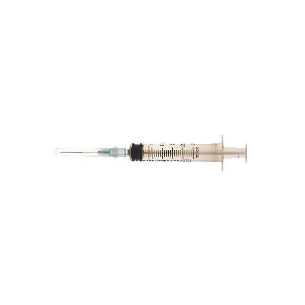 syringe-jmi-3cc